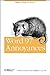 Word 97 Annoyances (Nutshell Handbooks) by 