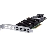 Sparepart: Dell PERC H730P RAID Controller,2GB NV Cache CusKit, C9Y6K, X4TTX (NV Cache CusKit)