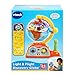 VTech Light and Flight Discovery Globe