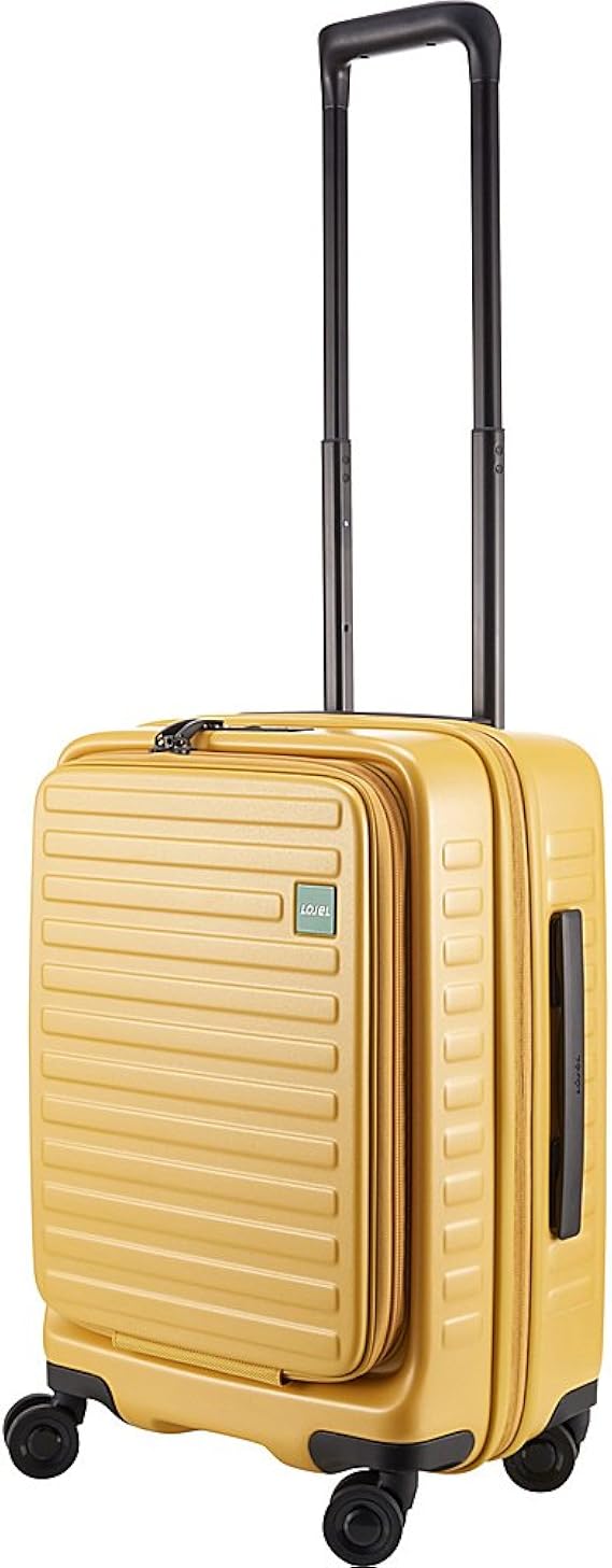 Lojel cubo amazon Clearance