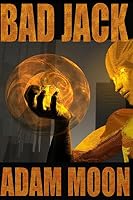 Trade Paperback edition cover