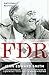FDR by Jean Edward Smith