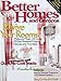 Better Homes & Gardens