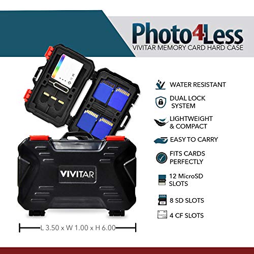 5 Canon+EOS+Rebel+T7+Professional
