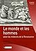 Le monde et les hommes : Selon les médecins de la renaissance by