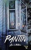 Pantin by Jae Akahone