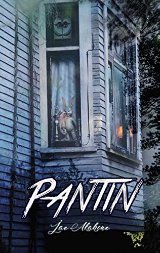 Pantin by Jae Akahone