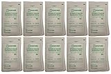 Emerald Sterile Krinkle Kerlix Type 4 1/2