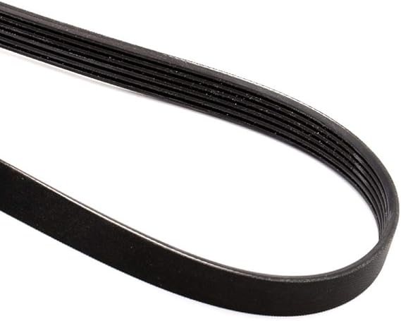 6PK955 Contitech Drive Belt