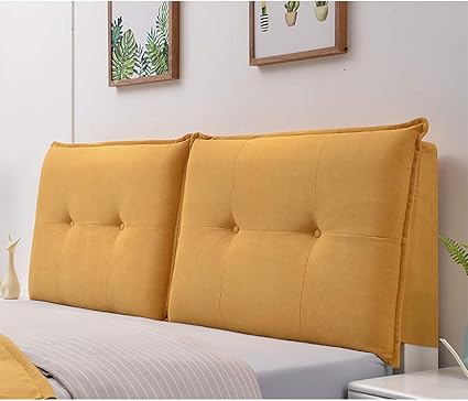 Matelas Et Linge De Lit La Chambre De Bebe Skyglobal In Pluie Touda Coussin De Positionnement Lateral Reglable En Coton Pour Bebe Motif Dessin Anime Pour Bebe Garcon Fille 0 6 Mois