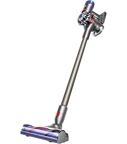 ダイソン dyson v8 fluffy ダイソン Dyson V8 Fluffy Extra 価格比較 - 価格.com