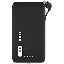 pocket juice charger for iphone