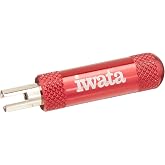 Iwata-Medea Nozzle Wrench