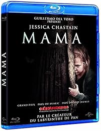 Mama