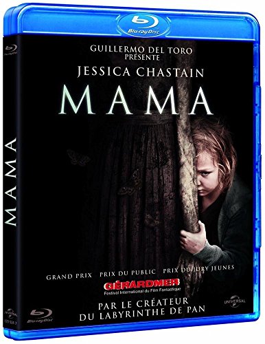 Mama