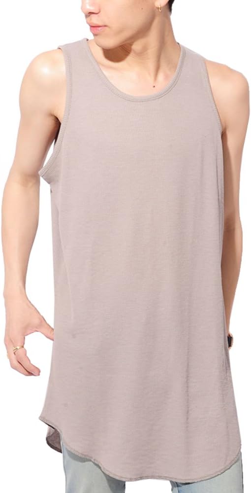 Mua アッシュグレー ラウンド M ベストマート Bestmart 選べる 裾