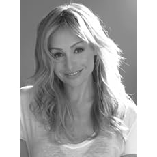 Amazon Com Portia De Rossi Books Biography Blog Audiobooks Kindle