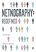 Netnography: Redefined