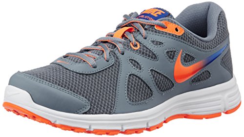 nike 554954