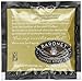 Baronet Coffee Fair Trade Organic Decaf Small Village Blend, 18-Count Coffee Pods (Pack of 3)