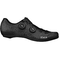 ウェア fizik VENTO OMNA WIDE EU38.5 JP24.7 Amazon.com | Fizik Unisex Vento Omna Wide Road-Biking-Shoes