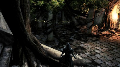 Dark Souls II - Image 36