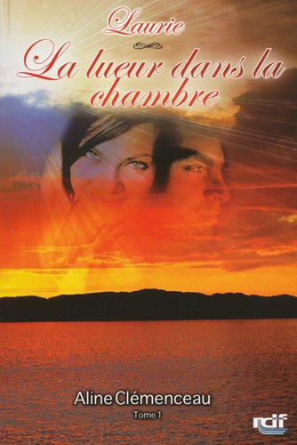 La  lueur dans la chambre