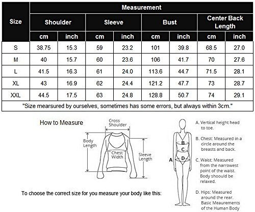 ACEVOG Elegant Blouse Womens Pussycat Bow Tie Neck Long Sleeve Chiffon Work Blouse Shirts for Office,Army Green,Small - Thumbnail 7