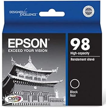 epson artisan 700 ink
