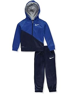 pantalon termico nike