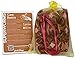 Josh's Frogs Superworms (100 Count)
