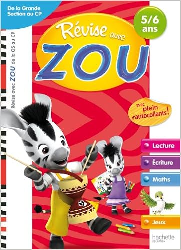 Amazon Fr Revise Avec Zou Gs Cp Baux Sylvie Livres Amazon Fr Revise Avec Zou Gs Cp Baux Sylvie Livres