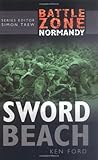 Sword Beach (Battle Zone Normandy)