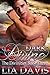 Dark Divine (The Divinities Book 3)