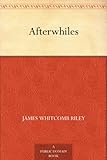 Afterwhiles by 