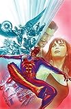 AMAZING SPIDER-MAN #12