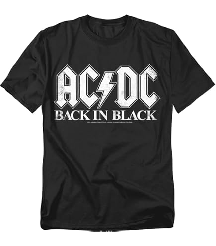 Amazon.com: Liquid Blue unisex adult Ac/Dc Rock Eruption Short
