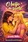 Livro O beijo da sorte