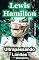 Livro Lewis Hamilton Ultrapassando Limites