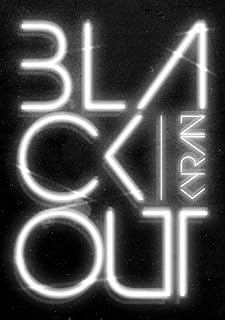 Livro Blackout