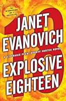 Trade Paperback edition cover