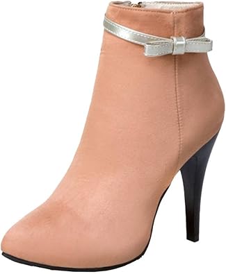 cute sexy boots