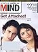 Scientific American Mind