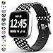 TreasureMax Bands Compatible with Fitbit Versa/Fitbit Versa 2/Fitbit Versa Lite for Women Men,Silicone Fadeless Pattern Printed Replacement Floral Bands for Fitbit Versa Smart Watch