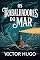 Livro Os trabalhadores do mar