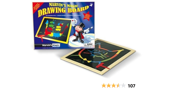 zorbi magic flying saucer amazon