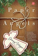 Paper Angels: A Novel