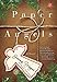 Paper Angels: A Novel - Book by Jimmy Wayne