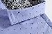 Button Down Shirt Men, Mens Shirts Casual Stylish, Regular-Fit 100% Cotton Printed Summer Causal (X-Large, Blue (069))