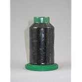 Isacord Embroidery Thread 1000m 0020